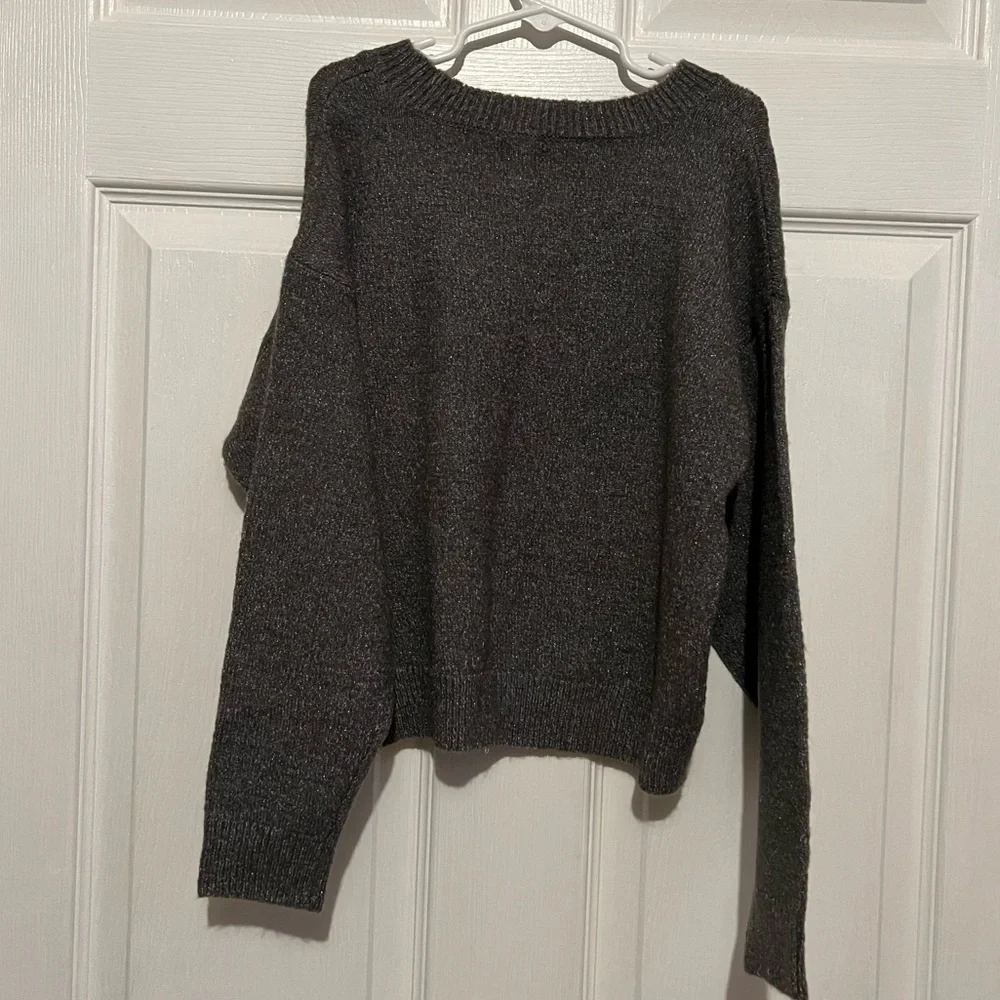 💗 *NEW* Gymboree‎ - Girls Kit Sweater